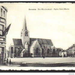 Kerkplein 001 - Make IT Work 